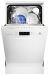 Πλυντήριο πιάτων Electrolux ESF 4500 ROW 45.00x85.00x61.00 cm