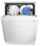 Πλυντήριο πιάτων Electrolux ESF 5201 LOW 60.00x85.00x63.00 cm