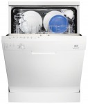 Πλυντήριο πιάτων Electrolux ESF 6210 LOW 60.00x85.00x63.00 cm