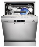 Посудомоечная Машина Electrolux ESF 8555 ROX 60.00x85.00x61.00 см