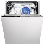 Πλυντήριο πιάτων Electrolux ESL 5320 LO 60.00x82.00x55.00 cm