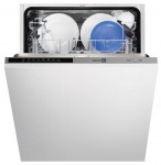 Πλυντήριο πιάτων Electrolux ESL 6301 LO 60.00x82.00x57.00 cm