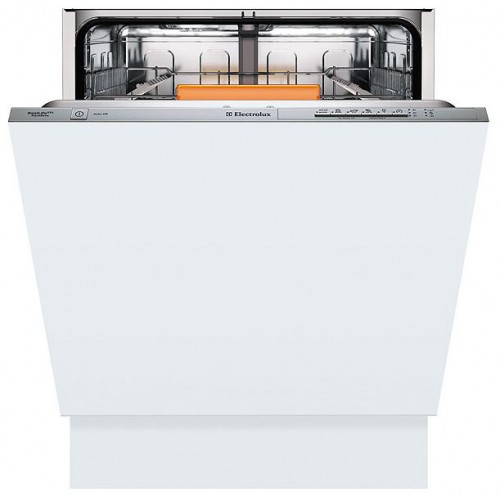 Машина за прање судова Electrolux ESL 65070 R слика, karakteristike