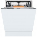 Посудомоечная Машина Electrolux ESL 65070 R 59.60x81.80x55.00 см