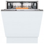 Umývačka riadu Electrolux ESL 67070 R 59.60x81.80x55.00 cm