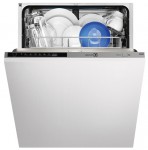 Πλυντήριο πιάτων Electrolux ESL 7320 RO 60.00x82.00x57.00 cm