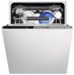 Πλυντήριο πιάτων Electrolux ESL 8336 RO 60.00x82.00x57.00 cm