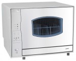 食器洗い機 Elenberg DW-610 57.00x46.60x48.00 cm