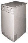 Stroj za pranje posuđa Elenberg DW-9001 45.00x85.00x58.00 cm