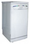 Stroj za pranje posuđa Elenberg DW-9205 45.00x85.00x58.00 cm