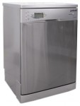 Stroj za pranje posuđa Elenberg DW-9213 58.00x85.00x60.00 cm