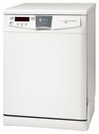 Stroj za pranje posuđa Fagor 1LF-017 S 59.50x82.00x57.00 cm