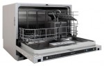 食器洗い機 Flavia CI 55 HAVANA 55.00x43.80x50.00 cm