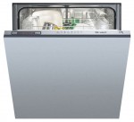 Stroj za pranje posuđa Foster KS-2940 001 60.00x82.00x55.00 cm