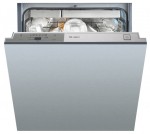 Dishwasher Foster S-4001 2911 000 60.00x82.00x55.00 cm