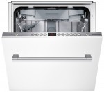 Stroj za pranje posuđa Gaggenau DF 250140 45.00x82.00x55.00 cm