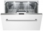 Stroj za pranje posuđa Gaggenau DF 460162 60.00x82.00x57.00 cm