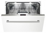 Lave-vaisselle Gaggenau DF 461161 60.00x81.00x0.00 cm