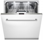 Stroj za pranje posuđa Gaggenau DF 461163 60.00x87.00x55.00 cm