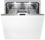 Lave-vaisselle Gaggenau DF 461164 60.00x87.00x55.00 cm