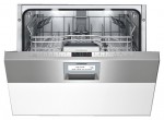 Stroj za pranje posuđa Gaggenau DI 460112 59.80x81.50x55.00 cm