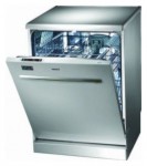 食器洗い機 Haier DW12-PFES 60.00x82.00x60.00 cm