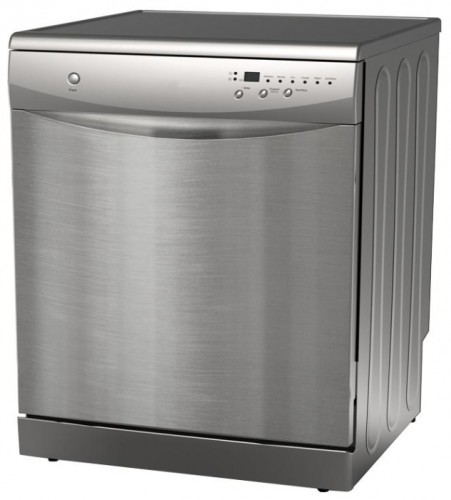 Машина за прање судова Hansa HDW 601S слика, karakteristike