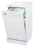 食器洗い機 Hansa HDW 9241 49.00x89.00x62.00 cm