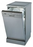 Посудомоечная Машина Hansa ZWA 428 I 45.00x85.00x60.00 см