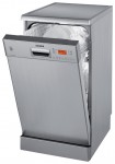 Посудомоечная Машина Hansa ZWA 428 IH 44.80x82.00x54.80 см