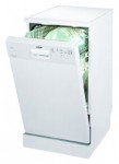 Машина за прање судова Hansa ZWA 6414 WH 44.80x82.00x54.80 цм