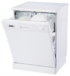 Stroj za pranje posuđa Hansa ZWA 6648 WH 60.00x85.00x60.00 cm