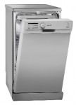 Stroj za pranje posuđa Hansa ZWM 464 IEH 45.00x85.00x60.00 cm