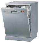 食器洗い機 Hansa ZWM 646 IEH 60.00x85.00x60.00 cm