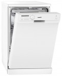 Stroj za pranje posuđa Hansa ZWM 664 WEH 60.00x85.00x60.00 cm