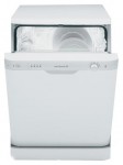 Stroj za pranje posuđa Hotpoint-Ariston L 6063 60.00x85.00x60.00 cm