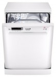 Машина за прање судова Hotpoint-Ariston LDF 12314 60.00x85.00x60.00 цм