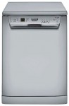 Stroj za pranje posuđa Hotpoint-Ariston LFF7 8H14 X 60.00x85.00x60.00 cm