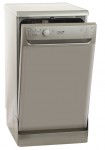 Машина за прање судова Hotpoint-Ariston LSF 723 X 45.00x85.00x60.00 цм