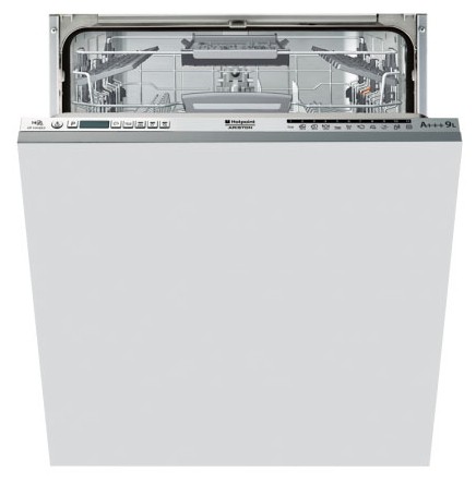 Машина за прање судова Hotpoint-Ariston LTF 11H132 слика, karakteristike