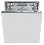 Stroj za pranje posuđa Hotpoint-Ariston LTF 11H132 60.00x82.00x57.00 cm