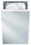 食器洗い機 Indesit DIS 161 A 45.00x82.00x55.00 cm
