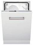 Lave-vaisselle Korting KDI 4555 45.00x82.00x55.00 cm