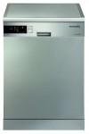 Stroj za pranje posuđa MasterCook ZWE-9176X 60.00x85.00x0.00 cm