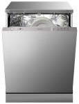 Πλυντήριο πιάτων Maunfeld MLP-08I 45.00x82.00x54.00 cm