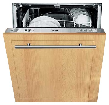 Машина за прање судова Midea WQP12-9348 слика, karakteristike