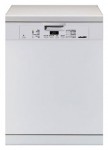 Stroj za pranje posuđa Miele G 1143 SC 60.00x85.00x60.00 cm