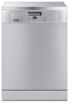 Stroj za pranje posuđa Miele G 4203 SC Active CLST 60.00x80.00x60.00 cm