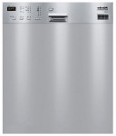 Stroj za pranje posuđa Miele PG 8052 SCi 60.00x82.00x57.00 cm