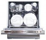 食器洗い機 MONSHER MDW 11 E 60.00x82.00x55.00 cm